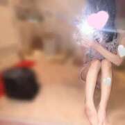 ヒメ日記 2025/05/24 19:31 投稿 イチカ ラブコレクション