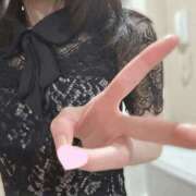 ヒメ日記 2025/06/02 14:46 投稿 イチカ ラブコレクション