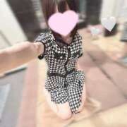 ヒメ日記 2025/06/09 14:01 投稿 イチカ ラブコレクション