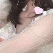 ヒメ日記 2025/06/27 20:16 投稿 イチカ ラブコレクション