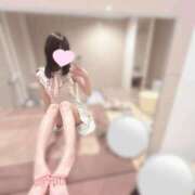 ヒメ日記 2025/07/11 22:46 投稿 イチカ ラブコレクション