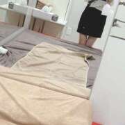 ヒメ日記 2025/07/18 22:16 投稿 イチカ ラブコレクション