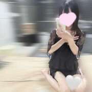 ヒメ日記 2025/08/18 23:46 投稿 イチカ ラブコレクション