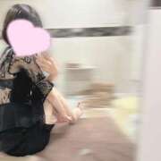 ヒメ日記 2025/09/09 23:46 投稿 イチカ ラブコレクション