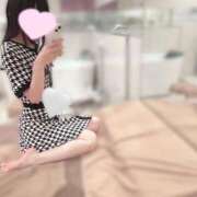 ヒメ日記 2025/10/04 00:16 投稿 イチカ ラブコレクション