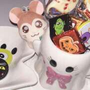 ヒメ日記 2025/10/18 00:01 投稿 イチカ ラブコレクション