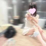 ヒメ日記 2025/10/20 21:46 投稿 イチカ ラブコレクション