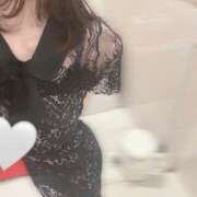 ヒメ日記 2025/10/23 03:46 投稿 イチカ ラブコレクション