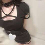 ヒメ日記 2025/11/22 14:01 投稿 イチカ ラブコレクション