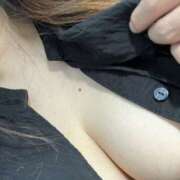 ヒメ日記 2025/05/07 09:01 投稿 水島 すみれ こあくまな熟女たち 池袋店(KOAKUMAグループ)