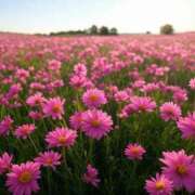 ヒメ日記 2025/04/28 13:12 投稿 しょうこ 人妻花かんざし