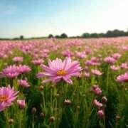 ヒメ日記 2025/04/29 10:01 投稿 しょうこ 人妻花かんざし