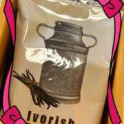 ヒメ日記 2025/05/04 23:11 投稿 しょうこ 人妻花かんざし