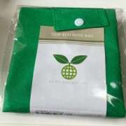 ヒメ日記 2025/05/09 13:42 投稿 しょうこ 人妻花かんざし