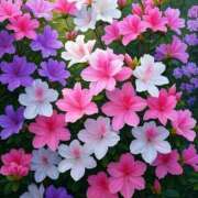 ヒメ日記 2025/05/19 11:10 投稿 しょうこ 人妻花かんざし