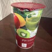 ヒメ日記 2025/05/25 10:54 投稿 しょうこ 人妻花かんざし