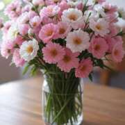 ヒメ日記 2025/05/26 11:46 投稿 しょうこ 人妻花かんざし