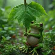 ヒメ日記 2025/06/14 11:09 投稿 しょうこ 人妻花かんざし