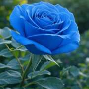 ヒメ日記 2025/06/15 11:08 投稿 しょうこ 人妻花かんざし