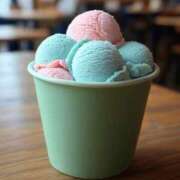 ヒメ日記 2025/06/16 10:47 投稿 しょうこ 人妻花かんざし