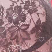 ヒメ日記 2025/06/16 11:38 投稿 しょうこ 人妻花かんざし