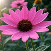 ヒメ日記 2025/06/19 13:33 投稿 しょうこ 人妻花かんざし