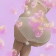 ヒメ日記 2025/06/19 22:53 投稿 しょうこ 人妻花かんざし