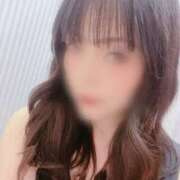 ヒメ日記 2025/06/19 23:07 投稿 しょうこ 人妻花かんざし