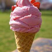 ヒメ日記 2025/06/21 12:14 投稿 しょうこ 人妻花かんざし