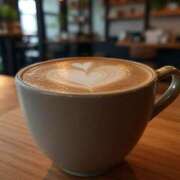 ヒメ日記 2025/06/25 12:04 投稿 しょうこ 人妻花かんざし