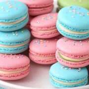 ヒメ日記 2025/06/27 10:29 投稿 しょうこ 人妻花かんざし