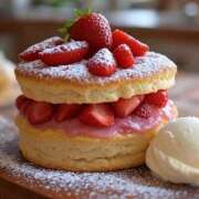 ヒメ日記 2025/06/28 10:32 投稿 しょうこ 人妻花かんざし