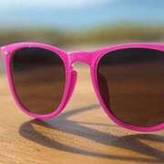 ヒメ日記 2025/07/02 11:01 投稿 しょうこ 人妻花かんざし