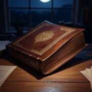 ヒメ日記 2025/07/05 23:29 投稿 しょうこ 人妻花かんざし