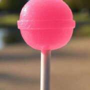 ヒメ日記 2025/07/08 10:14 投稿 しょうこ 人妻花かんざし