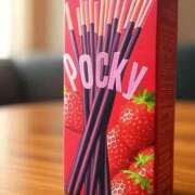 ヒメ日記 2025/07/09 12:39 投稿 しょうこ 人妻花かんざし