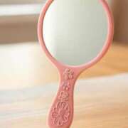 ヒメ日記 2025/07/11 09:56 投稿 しょうこ 人妻花かんざし