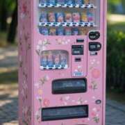 ヒメ日記 2025/07/12 09:24 投稿 しょうこ 人妻花かんざし