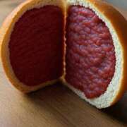 ヒメ日記 2025/07/16 12:05 投稿 しょうこ 人妻花かんざし