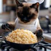 ヒメ日記 2025/07/29 11:41 投稿 しょうこ 人妻花かんざし