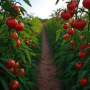 ヒメ日記 2025/08/03 11:20 投稿 しょうこ 人妻花かんざし