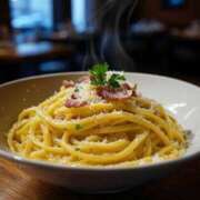 ヒメ日記 2025/08/09 12:19 投稿 しょうこ 人妻花かんざし