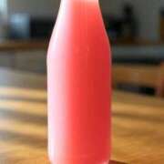 ヒメ日記 2025/08/10 11:53 投稿 しょうこ 人妻花かんざし