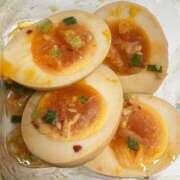 ヒメ日記 2025/08/14 11:52 投稿 しょうこ 人妻花かんざし