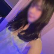 ヒメ日記 2025/11/02 12:23 投稿 しょうこ 人妻花かんざし