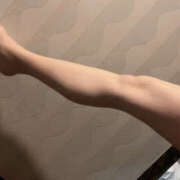 しょうこ 脚。 人妻花かんざし