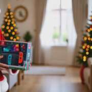 ヒメ日記 2025/12/13 11:15 投稿 しょうこ 人妻花かんざし