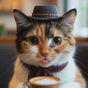 ヒメ日記 2025/12/14 13:08 投稿 しょうこ 人妻花かんざし