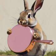 ヒメ日記 2025/12/15 10:34 投稿 しょうこ 人妻花かんざし