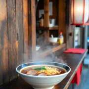 ヒメ日記 2025/12/19 11:11 投稿 しょうこ 人妻花かんざし